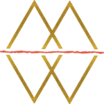 Moses Web Designs Logo